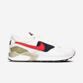 Nike Air Pegasus '92 PRM