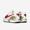 Nike Air Pegasus '92 PRM