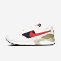 Nike Air Pegasus '92 PRM