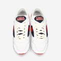 Nike Air Pegasus '92 PRM