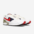 Nike Air Pegasus '92 PRM