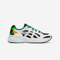 Asics GEL-BND