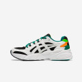 Asics GEL-BND