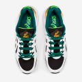 Asics GEL-BND