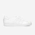Adidas Superstar 80s