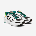 Asics GEL-BND