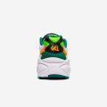Asics GEL-BND