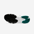 Asics GEL-BND