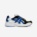 Asics GEL-BND