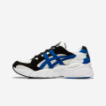Asics GEL-BND