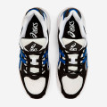 Asics GEL-BND