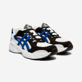 Asics GEL-BND
