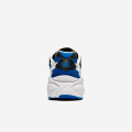 Asics GEL-BND