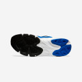 Asics GEL-BND