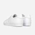 Adidas Superstar 80s