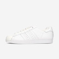 Adidas Superstar 80s