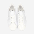 Adidas Superstar 80s