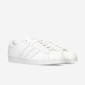 Adidas Superstar 80s