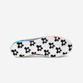 Converse x GOLF le FLEUR* One Star OX "Rainbow"