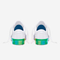 Converse x GOLF le FLEUR* One Star OX "Rainbow"