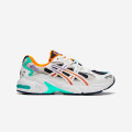 Asics Gel-Kayano 5 OG W