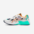 Asics Gel-Kayano 5 OG W