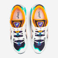 Asics Gel-Kayano 5 OG W