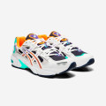 Asics Gel-Kayano 5 OG W