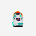 Asics Gel-Kayano 5 OG W