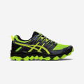 Asics Gel-Fujitrabuco 7