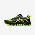 Asics Gel-Fujitrabuco 7