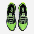 Asics Gel-Fujitrabuco 7