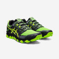 Asics Gel-Fujitrabuco 7