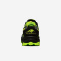 Asics Gel-Fujitrabuco 7