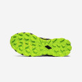 Asics Gel-Fujitrabuco 7