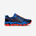 Asics Gel-Fujitrabuco 7