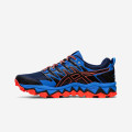 Asics Gel-Fujitrabuco 7