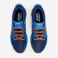 Asics Gel-Fujitrabuco 7