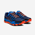 Asics Gel-Fujitrabuco 7