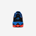 Asics Gel-Fujitrabuco 7