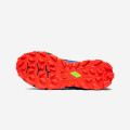 Asics Gel-Fujitrabuco 7