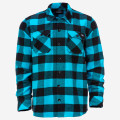 Dickies Sacramento Shirt - 05 200142 OC
