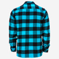 Dickies Sacramento Shirt