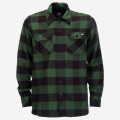 Dickies Sacramento Shirt - 05 200142 PG