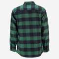 Dickies Sacramento Shirt