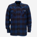 Dickies Sacramento Shirt - 05 200142 BU