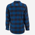 Dickies Sacramento Shirt