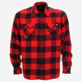 Dickies Sacramento Shirt