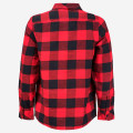 Dickies Sacramento Shirt