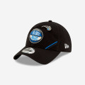New Era Orlando Magic NBA Authentics : Draft Series 9TWENTY Adjustable Cap